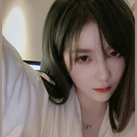 Trịnh Đan Ny
