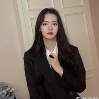 Khương Sam