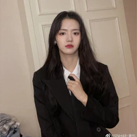 Khương Sam