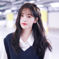 Cúc Tịnh Y