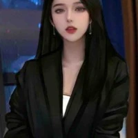 Châu Tử Yên - Thư ký