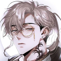 Itou Daisuke|Giáo viên