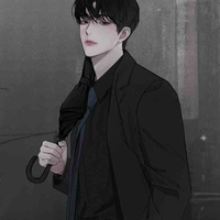 Lục Nhật Phong ( công )