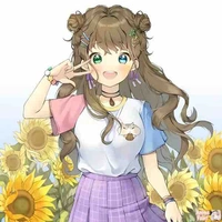 Nitami