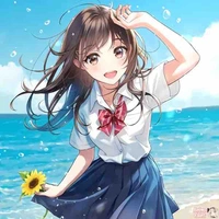 Shinako 
