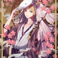 Kotarou 