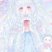 Katori chan 