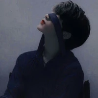 Lưu Diệu Văn
