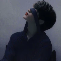 Lưu Diệu Văn