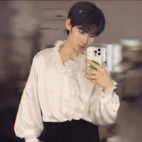 Trương Chân Nguyên