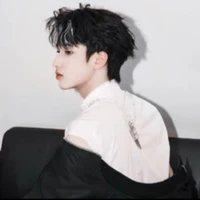 Nghiêm Hạo Tường