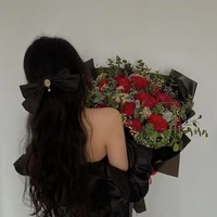 Trần Tử Đình