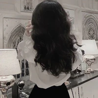 Lâm Tuyết Hy