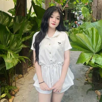 Tờ Zyy:3