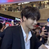 Diệp Thiên Bảo