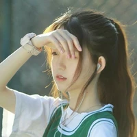 Huỳnh Ngọc Lan