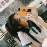 Mạc Tử Vy(tiểu Vy)