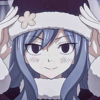 Juvia Lockser