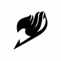 Fairy Tail