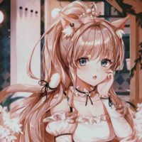 Reina Konami