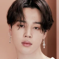 Park Jimin