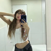 Lalisa Manobal