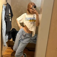 Park Chaeyoung
