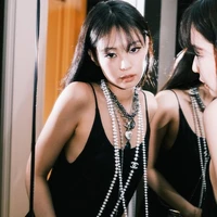Kim Jennie - Em