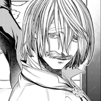 Jack the ripper