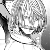 Jack the ripper