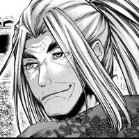 Sasaki Kojiro