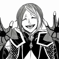 Loki
