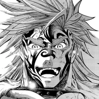 Heracles
