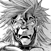 Heracles