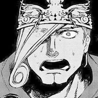 Ares