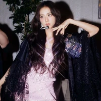Kim Jisoo