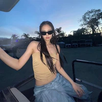 Kim Jennie