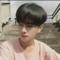 Ngô thanh nhiên (em trai_ na9)