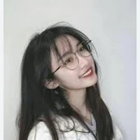 Diệp châu (em gái_ nu9)