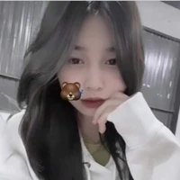 Dương Ngọc Nhi (bff_nu9-na9)