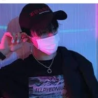 Trần Trung Hiếu (bff_na9-nu9)