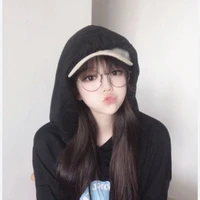 Đặng Thị Trà (bff_nu9)