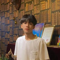 Diệp Minh Châu (em trai_nu9)