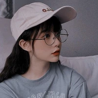 Hoàn Diệu (bff_nu9)