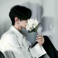 Kim Chin-Hae