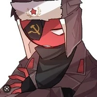 USSR