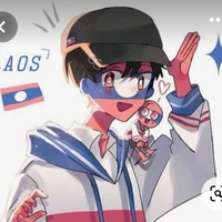 Laos