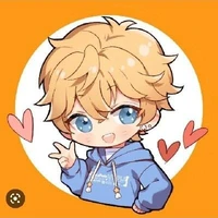 Ichi_Kero