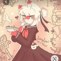 Japan Neko