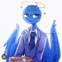 EU